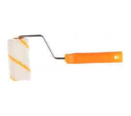 Малярный валик STAYER GIRPAINT, 30х100мм 0315-10 