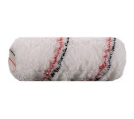 Ролик Kraftool AMITEX полиамидный, каркасная система, 180мм 1-02011-18 