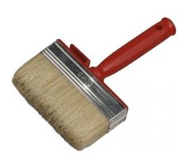 Макловица STAYER UNIVERSAL-STANDART МИНИ 0182-07 