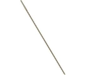 Бур SDS-plus усиленный (14 мм; 740 мм; 800 мм; 1 шт) Энкор 10976 