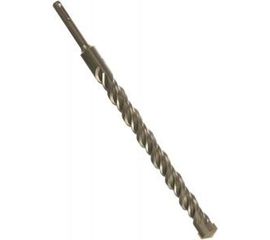 Бур SDS-plus усиленный (22 мм; 250 мм; 310 мм; 1 шт) Энкор 10941 