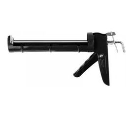 Пистолет STAYER СТАНДАРТ 0660 