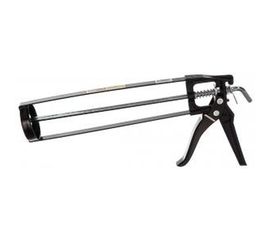 Пистолет STAYER СТАНДАРТ 0665 