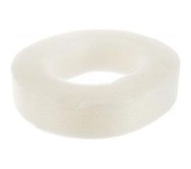 Поролоновая самоклеящаяся лента Россия 40 мм х 10 м 40902-40 