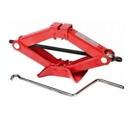 Винтовой механический домкрат ЗУБР 43040-2 