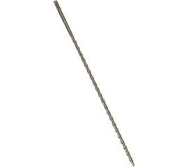 Бур SDS-plus усиленный (10 мм; 400 мм; 460 мм; 1 шт) Энкор 10955 