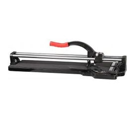 Плиткорез на подшипниках ЗУБР 500 мм, 15 мм 33195-50 