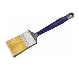 Плоская кисть KRAFTOOL ELIT, 70мм 1-01018-70 