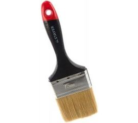 Плоская кисть STAYER UNIVERSAL-PROFI 75мм 0104-075 