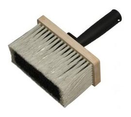 Макловица STAYER MASTER MAXI 0183-14 