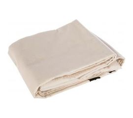 Мешок фильтрующий верхний для стружкопылесосов К-66; К-67 Энкор 19952 