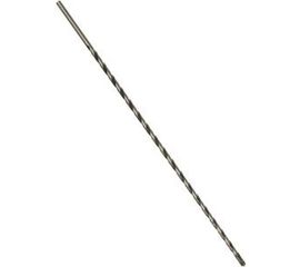 Сверло по бетону (8х400 мм) Энкор 9364 