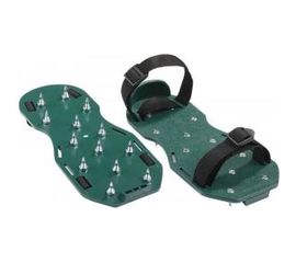 Подошва 25 мм для наливных полов Stayer 11191 