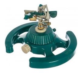 Импульсный распылитель RACO 4260-55/708 