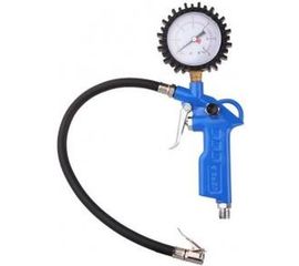 Пистолет ЗУБР ЭКСПЕРТ 06461 