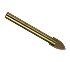 Сверло по стеклу и керамике (5 мм) Энкор 9382 