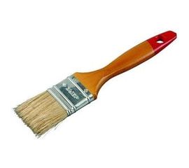 Плоская кисть ЗУБР УНИВЕРСАЛ-МАСТЕР 4-01003-038 