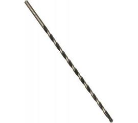 Сверло по бетону (6х200 мм) Энкор 9363 