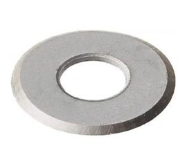 Ролик режущий (15х6х1.5 мм) для плиткорезов арт. 33191-хх Зубр 33201-15-1.5 