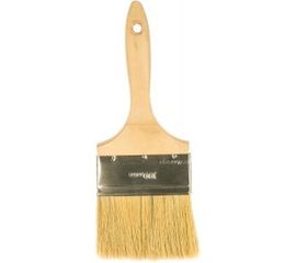 Плоская кисть STAYER UNIVERSAL-LUX 01053-100 