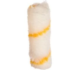 Ролик 110х15x6мм мини MASTER STAYER 0509-11 