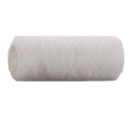 Меховой ролик Kraftool Whiton белый каркасная система 180 мм 1-02003-18 