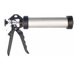 Пистолет STAYER ПРОФИ 310мл 0673-31 