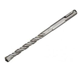 Бур PROFESSIONAL SDS-Plus (10x110 мм) по бетону STAYER 2930-110-10_z01 
