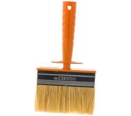 Макловица STAYER UNIVERSAL-STANDART МИНИ 0182-12 