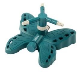 Распылитель RACO 4260-55/669C 