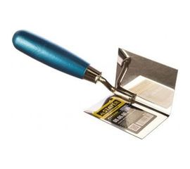 Кельма STAYER ЕВРО 0836 