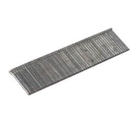 Закаленные гвозди STAYER для степлера тип 300 14 мм 1000 шт. 31614-14 