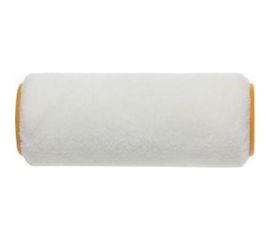 Малярный ролик STAYER Velour для бюгеля 6 мм 30x100мм 0231-10 
