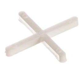 Крестики для кафеля 200 шт. (2 мм) STAYER 3380-2 