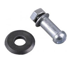 Элемент режущий (22х2 мм) для плиткорезов арт. 3307-хх; 3318-хх STAYER 3320-22 