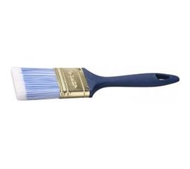 Плоская кисть ЗУБР АКВА-МАСТЕР КП-13 4-01013-063 