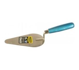 Кельма STAYER ПРОФИ 0831-4 