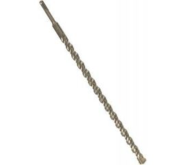 Бур SDS-plus усиленный (20 мм; 400 мм; 460 мм; 1 шт) Энкор 10960 