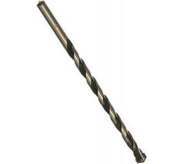 Сверло по бетону (12х200 мм) Энкор 9360 