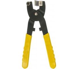 Ручной плиткорез Энкор 1/60 3656 