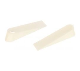 Клинья для кафеля (100 шт; 23х4х5 мм) Stayer 3382-1 