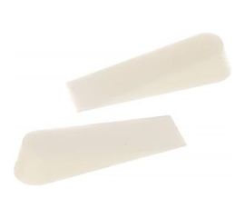 Клинья для кафеля (50 шт; 37х7х9 мм) Stayer 3382-2 