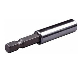 Адаптер магнитный комбинированный для бит 60 мм Мастер Stayer 2670-60 