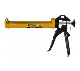 Пистолет STAYER ПРОФИ 0671 