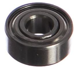 Подшипник R3ZZ 12.7 мм для фрез Энкор 16410 