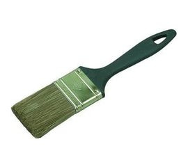 Кисть ЗУБР КП-14 75мм 4-01014-075 