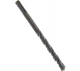 Бур SDS-plus усиленный (12 мм; 100 мм; 160 мм; 1 шт) Энкор 10911 