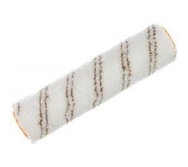 Ролик PROFI малярный для бюгеля 8 мм (ворс 9 мм, 48х240 мм) STAYER 0241-24 