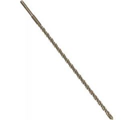 Бур SDS-plus усиленный (14 мм; 400 мм; 460 мм; 1 шт) Энкор 10957 