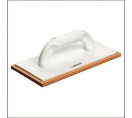 Терочная доска STAYER 140х280мм 2-08167-10 